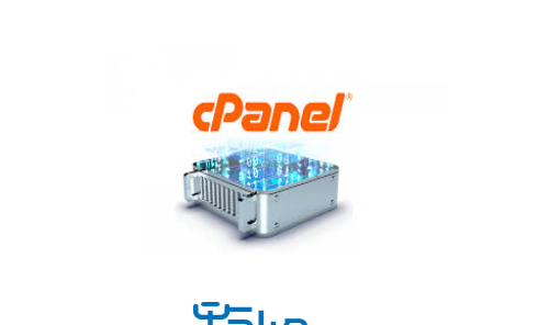 آموزش بک آپ گیری از اطلاعات هاست در cpanel؟